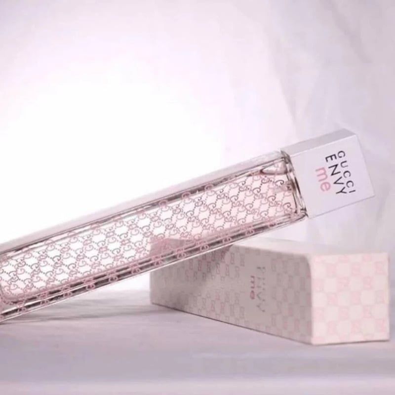Gucci Envy Me EDT