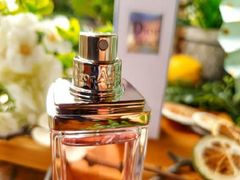 Dior Addict Eau Fraiche