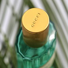 Gucci Memoire D’une Odeur EDP 100ml