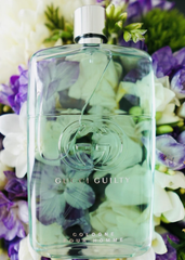 Gucci Guilty Cologne Pour Homme EDT 90ml