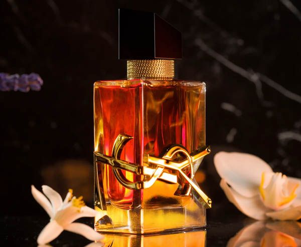 Yves Saint Laurent Libre EDP Intense