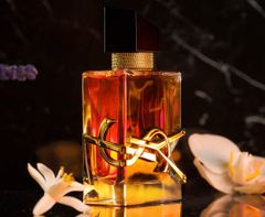 Yves Saint Laurent Libre EDP Intense
