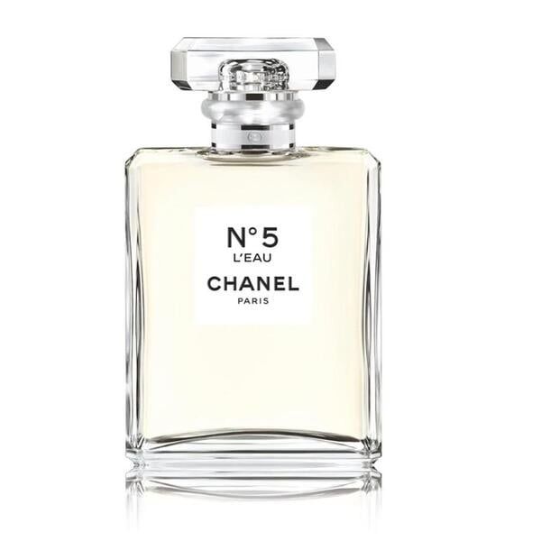 Chanel No5 L’Eau EDT