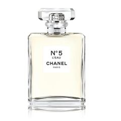 Chanel No5 L’Eau EDT