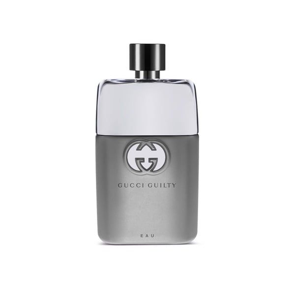 Gucci Guilty Eau Pour Homme EDT 90ml
