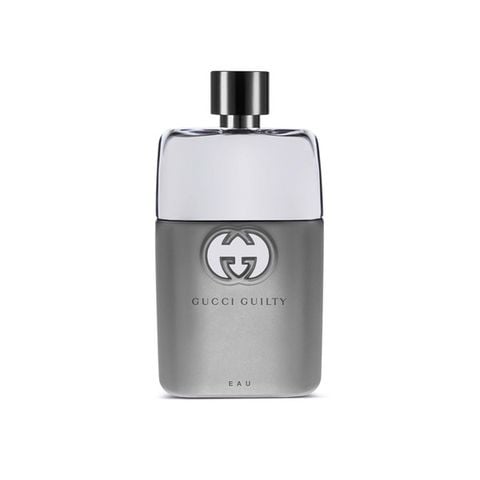 Gucci Guilty Eau Pour Homme EDT 90ml