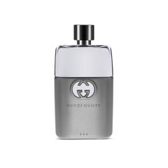 Gucci Guilty Eau Pour Homme EDT 90ml