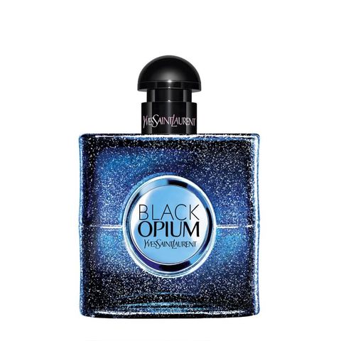 Yves Saint Laurent Black Opium Intense