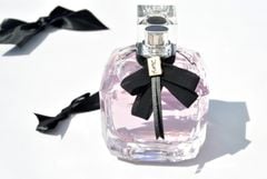 Yves Saint Laurent Mon Paris Mini Size 7.5ml
