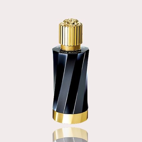 Atelier Versace Figue Blanche EDP