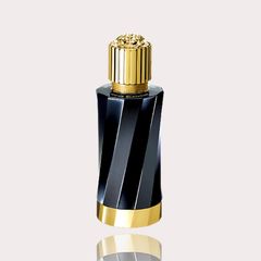 Atelier Versace Figue Blanche EDP