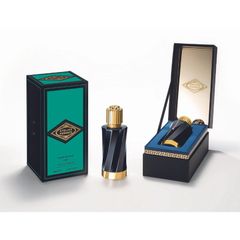 Atelier Versace Fleur De Maté EDP