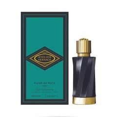 Atelier Versace Fleur De Maté EDP