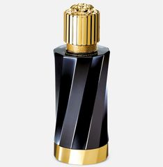 Atelier Versace Gingembre Pétillant EDP