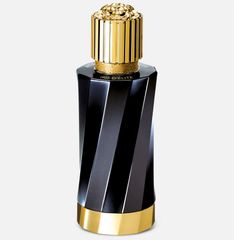 Atelier Versace Iris D'Élite EDP