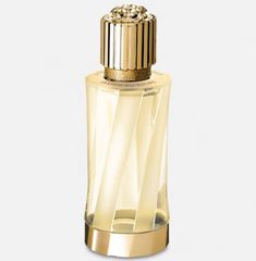 Atelier Versace Jasmin Au Soleil EDP