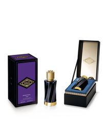 Atelier Versace Safran Royal EDP