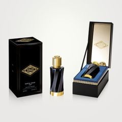 Atelier Versace Santal Boise EDP