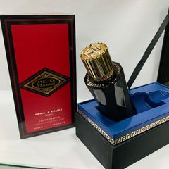 Atelier Versace Vanille Rouge EDP