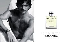Chanel Allure Homme Sport Cologne
