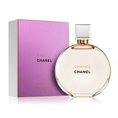 Chanel Chance EDP