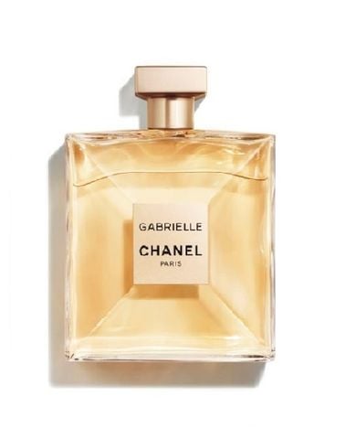 Chanel Gabrielle EDP