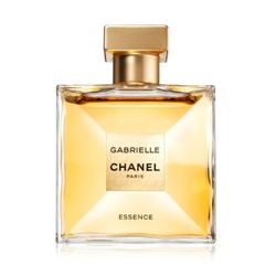 Chanel Gabrielle Essence EDP