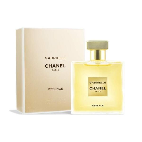 Chanel Gabrielle Essence EDP