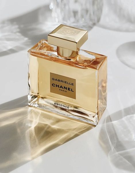 Chanel Gabrielle Essence EDP