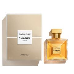 Chanel Gabrielle Essence EDP