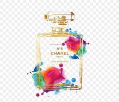 Chanel No 5 Eau Premiere Eau De Parfum