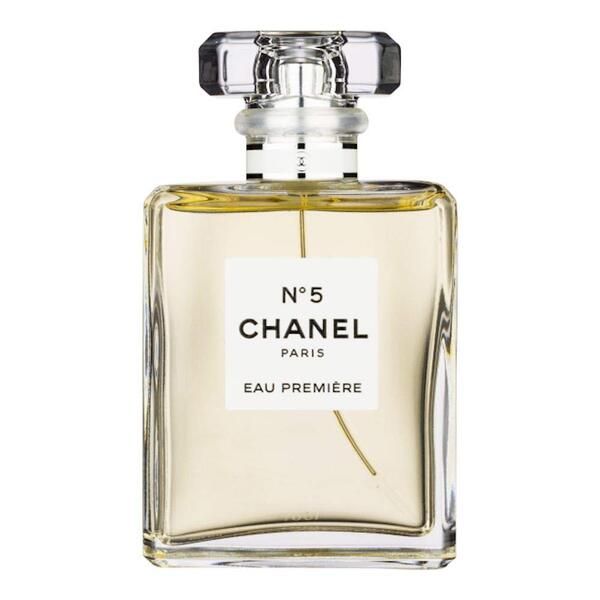 Chanel No 5 Eau Premiere Eau De Parfum
