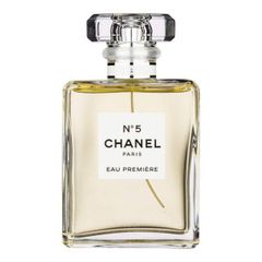 Chanel No 5 Eau Premiere Eau De Parfum