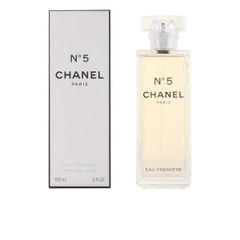 Chanel No 5 Eau Premiere Eau De Parfum
