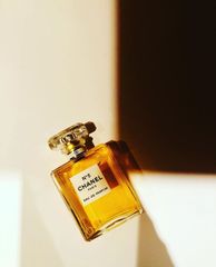 Chanel No 5 EDP