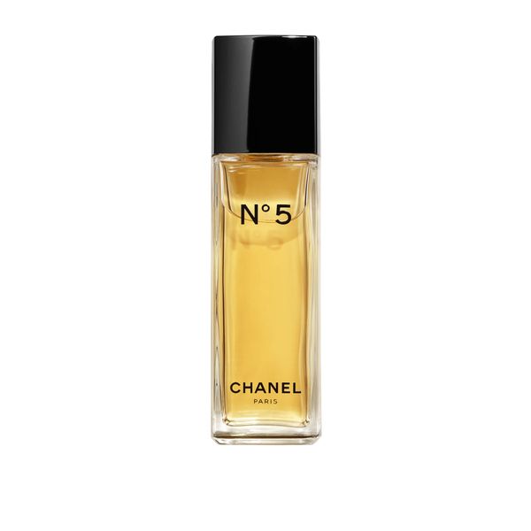 Chanel No 5 EDT