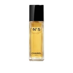 Chanel No 5 EDT