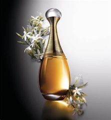 Dior J’adore Eau de Parfum