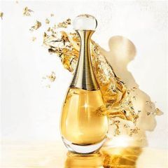 Dior J’adore Eau de Parfum
