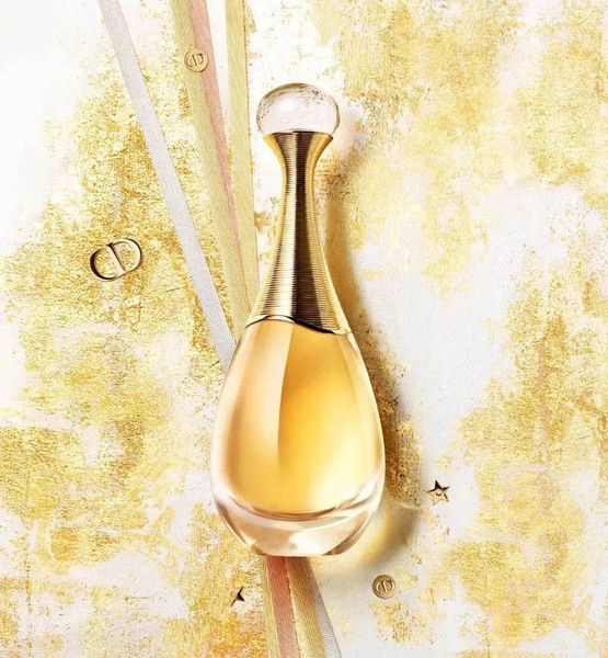 Dior J’adore Eau de Parfum