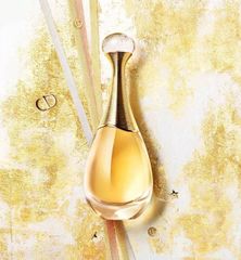Dior J’adore Eau de Parfum