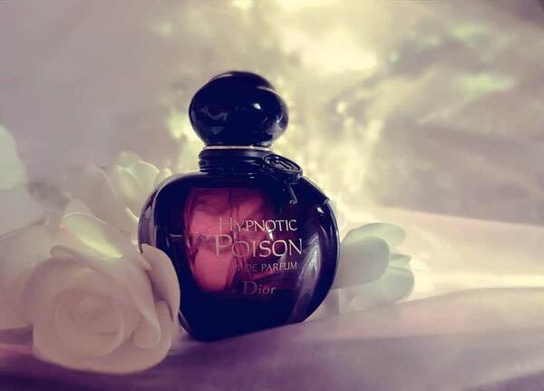 Dior HYPNOTIC POISON 100ml 香水 【公式通販】