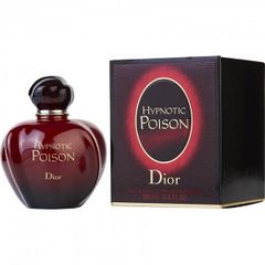 Dior Hypnotic Poison EDT