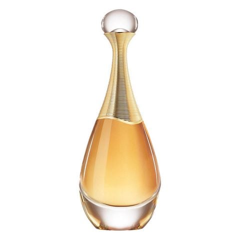 Dior J’adore Absolu EDP