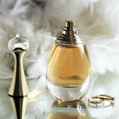 Dior J’adore Absolu EDP
