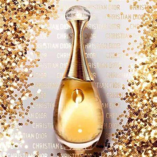 Dior J’adore Absolu EDP