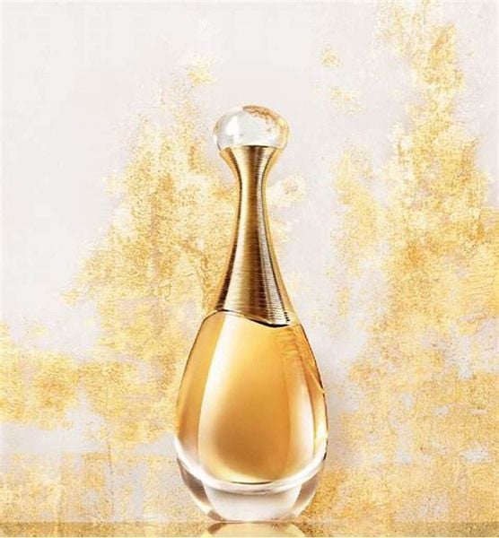 Dior J’adore Absolu EDP