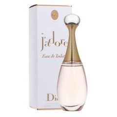 Dior J’adore EDT