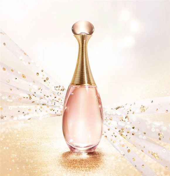 Dior J’adore EDT