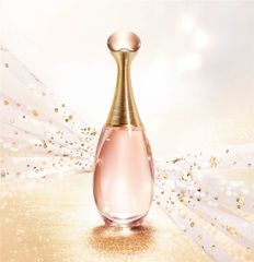 Dior J’adore EDT